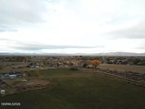4162 Schindler Rd, Fallon, NV 89406 photo 5
