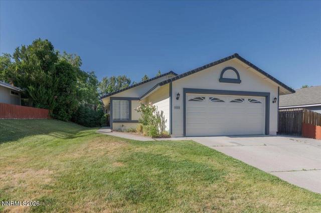 6333 Walnut Creek Rd, Reno, NV 89523