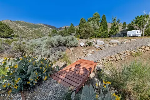 295 Nevada Rd, Markleeville, CA 96120 photo 31