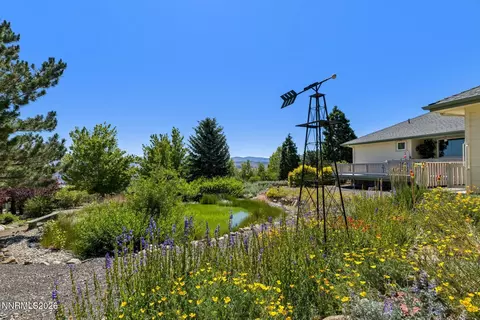 295 Nevada Rd, Markleeville, CA 96120 photo 32