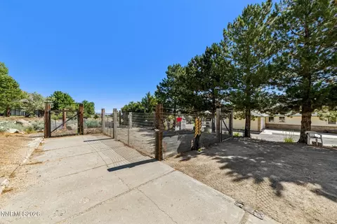 295 Nevada Rd, Markleeville, CA 96120 photo 30