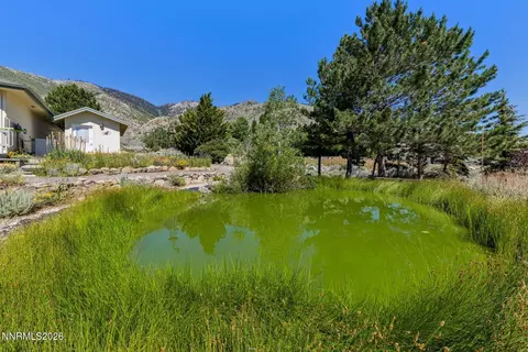 295 Nevada Rd, Markleeville, CA 96120 photo 35