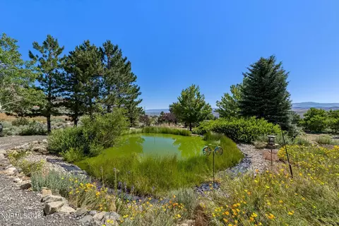 295 Nevada Rd, Markleeville, CA 96120 photo 34