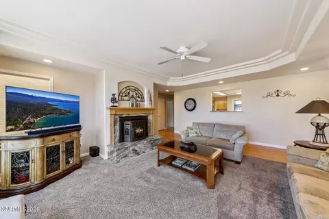 295 Nevada Rd, Markleeville, CA 96120 photo 6
