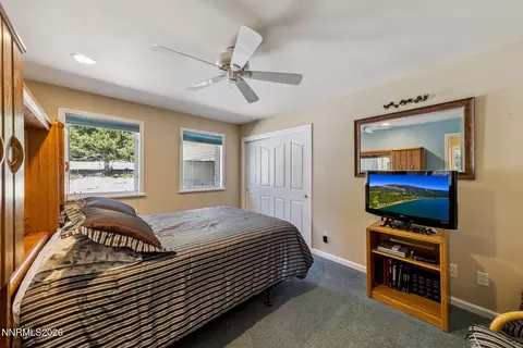 295 Nevada Rd, Markleeville, CA 96120 photo 19