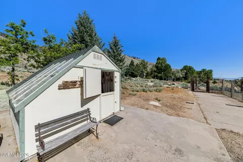 295 Nevada Rd, Markleeville, CA 96120 photo 26