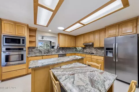 295 Nevada Rd, Markleeville, CA 96120 photo 8