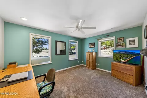 295 Nevada Rd, Markleeville, CA 96120 photo 21