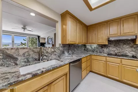 295 Nevada Rd, Markleeville, CA 96120 photo 10