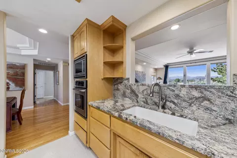295 Nevada Rd, Markleeville, CA 96120 photo 9