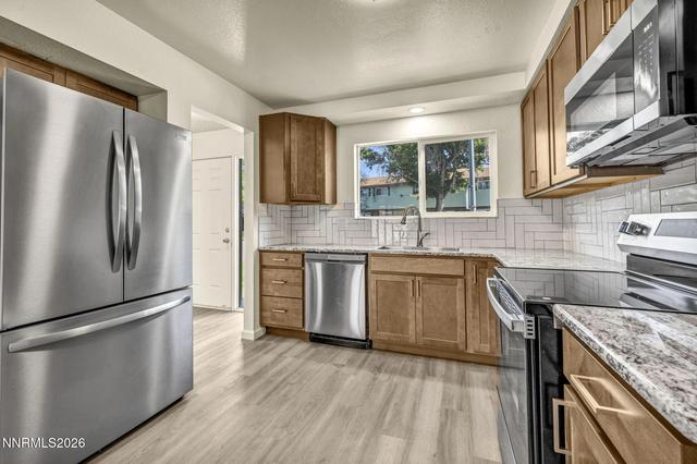 545 Smithridge Park, Reno, NV 89502