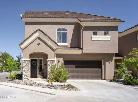 9900 Wilbur May Pkwy #905, Reno, NV 89521