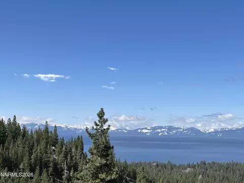 400 Fairview Blvd UNIT 169, Incline Village, NV 89451