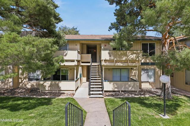 3924 Clear Acre Ln #102, Reno, NV 89512