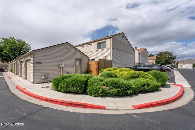 13890 Lear Blvd, Reno, NV 89506
