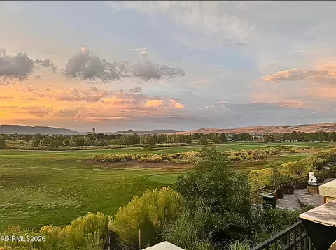 View/Area - 2904 Oxley Dr, Sparks, NV 89436 photo 6 of 6