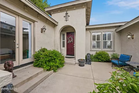 Other - 2904 Oxley Dr, Sparks, NV 89436 photo 10 of 12