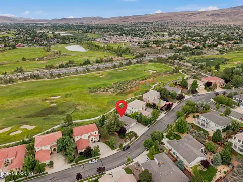 View/Area - 2904 Oxley Dr, Sparks, NV 89436 photo 5 of 6