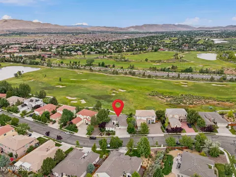 View/Area - 2904 Oxley Dr, Sparks, NV 89436 photo 3 of 6