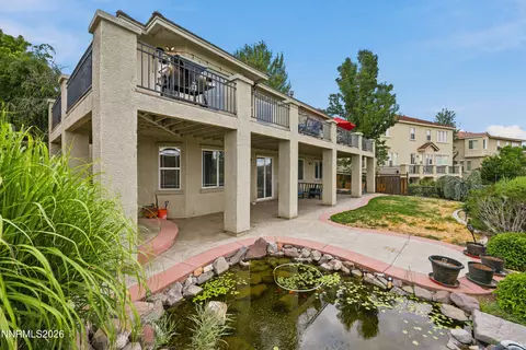 Other - 2904 Oxley Dr, Sparks, NV 89436 photo 9 of 12