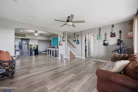 Other - 2904 Oxley Dr, Sparks, NV 89436 photo 3 of 12