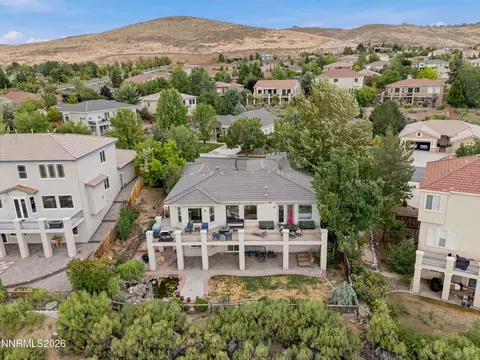 View/Area - 2904 Oxley Dr, Sparks, NV 89436 photo 2 of 6