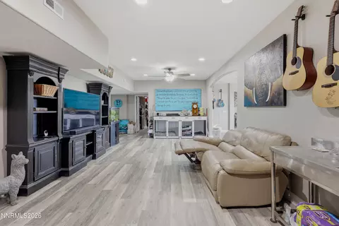 Other - 2904 Oxley Dr, Sparks, NV 89436 photo 5 of 12