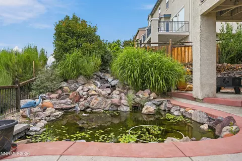 Other - 2904 Oxley Dr, Sparks, NV 89436 photo 6 of 12