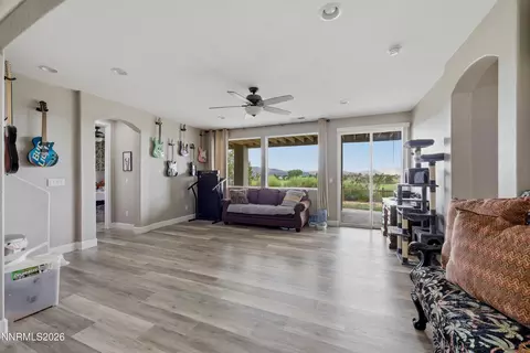 Other - 2904 Oxley Dr, Sparks, NV 89436 photo 2 of 12