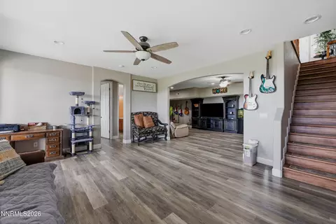 Other - 2904 Oxley Dr, Sparks, NV 89436 photo 1 of 12
