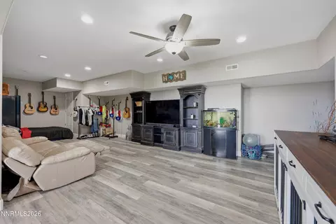 Other - 2904 Oxley Dr, Sparks, NV 89436 photo 4 of 12