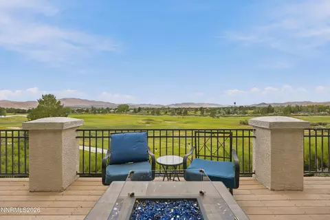 Other - 2904 Oxley Dr, Sparks, NV 89436 photo 8 of 12
