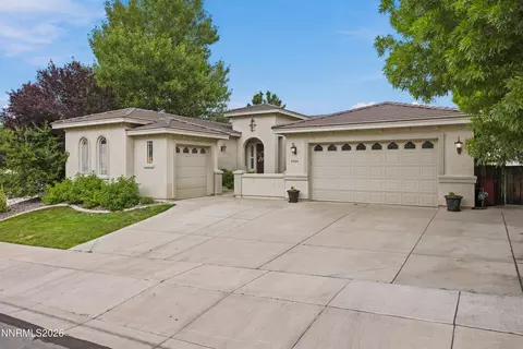 Other - 2904 Oxley Dr, Sparks, NV 89436 photo 1 of 12