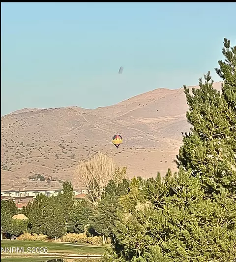 Other - 2904 Oxley Dr, Sparks, NV 89436 photo 12 of 12