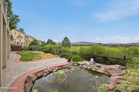 Other - 2904 Oxley Dr, Sparks, NV 89436 photo 7 of 12