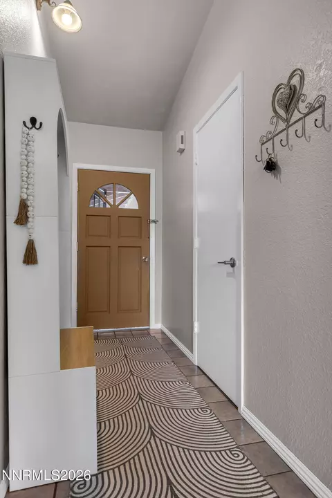 1454 Angora Dr, Gardnerville, NV 89460