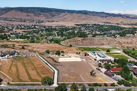11185 Thomas Creek Rd, Reno, NV 89511