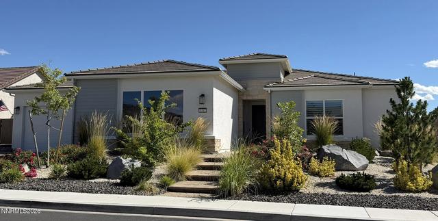 1242 Crawford Crk Dr, Reno, NV 89521