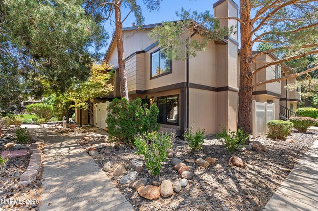 4516 Matich Dr, Reno, NV 89502