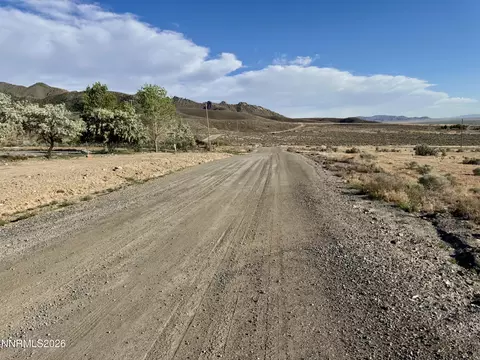 11335 Beaumont Trl #333, Lovelock, NV 89419