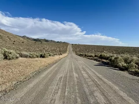 12200 Beaumont Trl #17, Lovelock, NV 89419