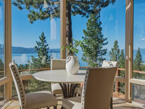 563 Knotty Pine Dr, Incline Village, NV 89451