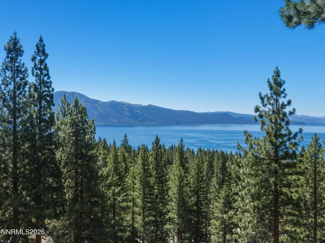 563 Knotty Pine Dr, Incline Village, NV 89451