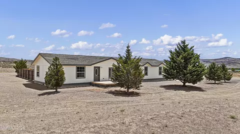 Other - 4680 Boyer Ln, Stagecoach, NV 89429 photo 2 of 10
