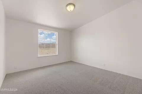 Bedroom - 4680 Boyer Ln, Stagecoach, NV 89429 photo 1 of 7