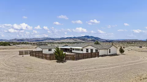 Other - 4680 Boyer Ln, Stagecoach, NV 89429 photo 4 of 10
