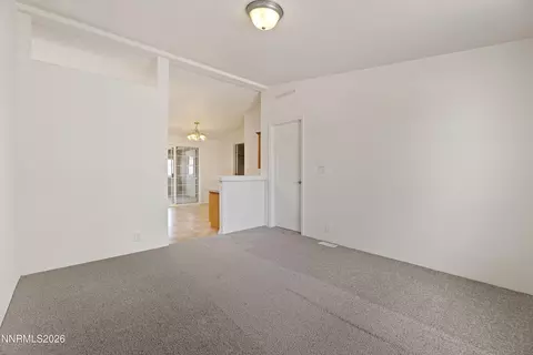 Living - 4680 Boyer Ln, Stagecoach, NV 89429 photo 6 of 6