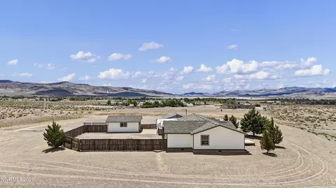 Other - 4680 Boyer Ln, Stagecoach, NV 89429 photo 5 of 10