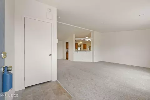 Entry Way - 4680 Boyer Ln, Stagecoach, NV 89429 photo 1 of 1