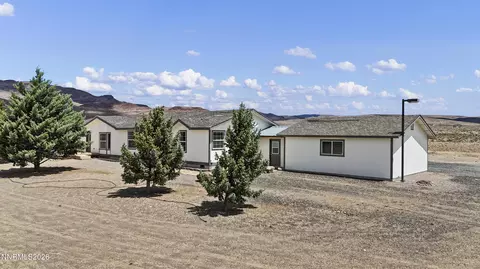 Other - 4680 Boyer Ln, Stagecoach, NV 89429 photo 3 of 10